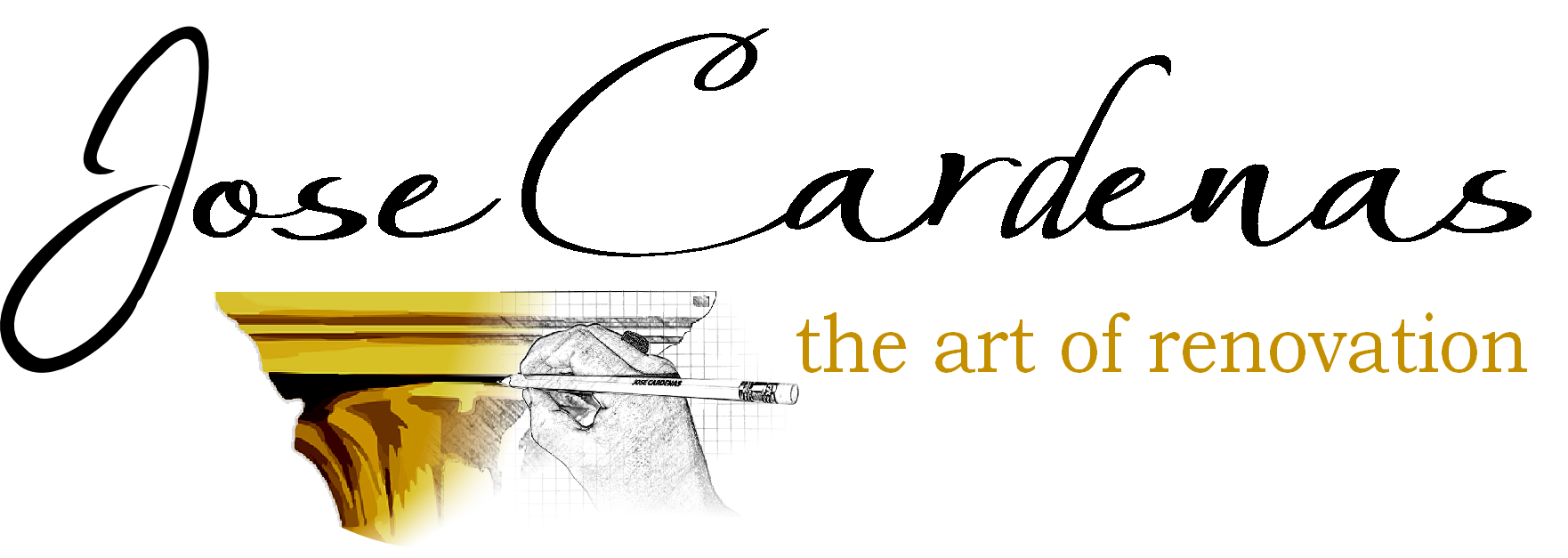 Jose-Cardenas-Homes.png