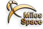 Miles-Space.webp