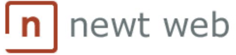 Newt-Web.png