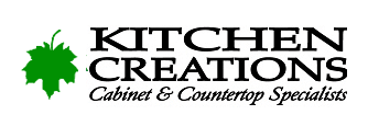kitchen-creations-top-logo.png